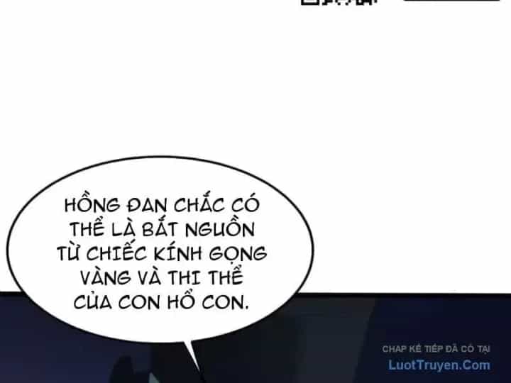 Phổ La Chi Chủ - Chương 29 - ảnh 55