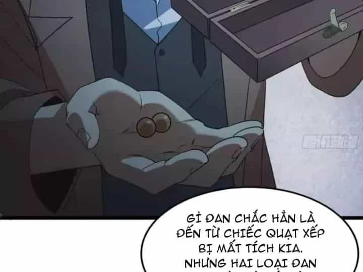 Phổ La Chi Chủ - Chương 29 - ảnh 57