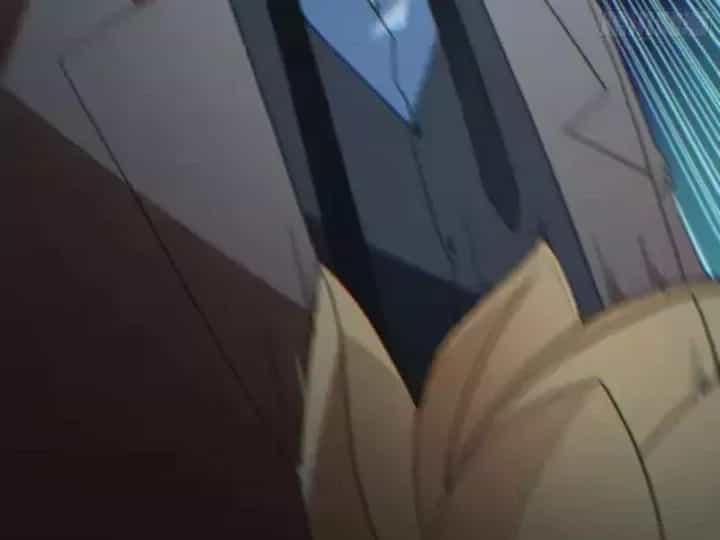 Phổ La Chi Chủ - Chương 29 - ảnh 67