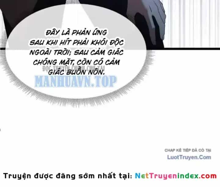 Phổ La Chi Chủ - Chương 29 - ảnh 71