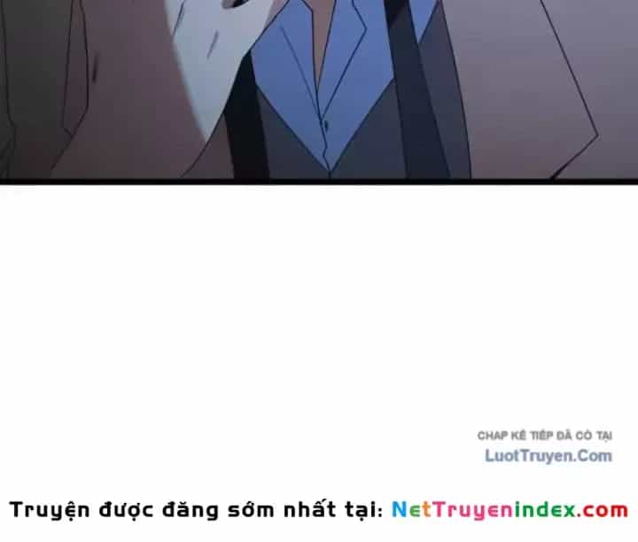Phổ La Chi Chủ - Chương 29 - ảnh 74