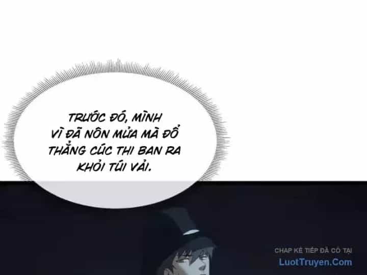 Phổ La Chi Chủ - Chương 29 - ảnh 75