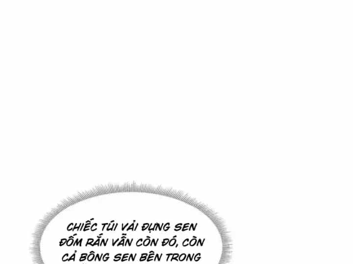 Phổ La Chi Chủ - Chương 29 - ảnh 8