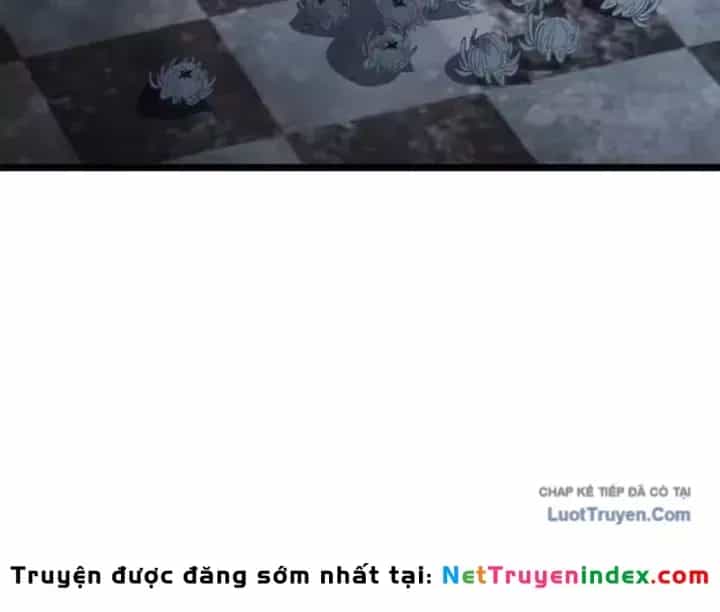 Phổ La Chi Chủ - Chương 29 - ảnh 81