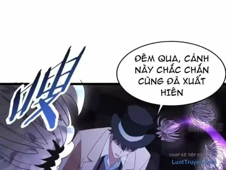 Phổ La Chi Chủ - Chương 29 - ảnh 89
