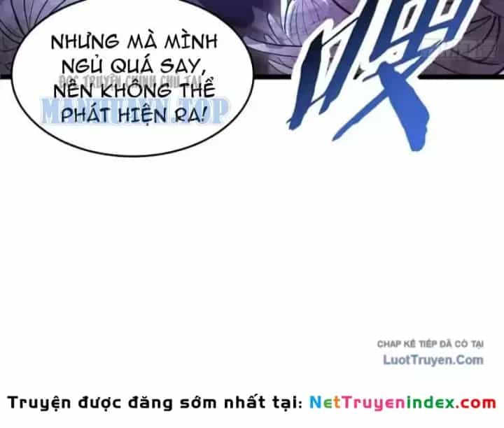 Phổ La Chi Chủ - Chương 29 - ảnh 92