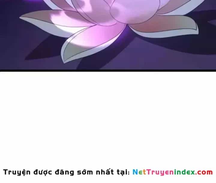 Phổ La Chi Chủ - Chương 29 - ảnh 95