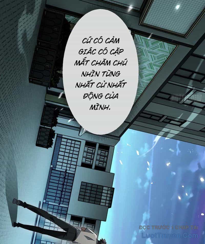 Phổ La Chi Chủ - Chương 3 - ảnh 10