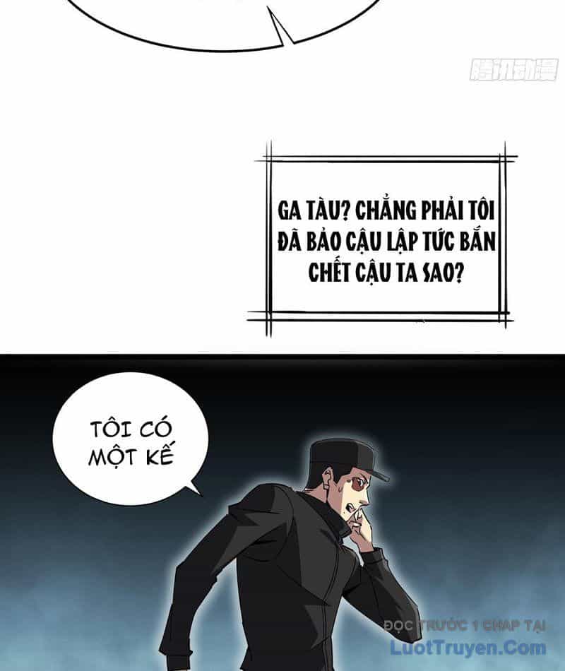 Phổ La Chi Chủ - Chương 3 - ảnh 100