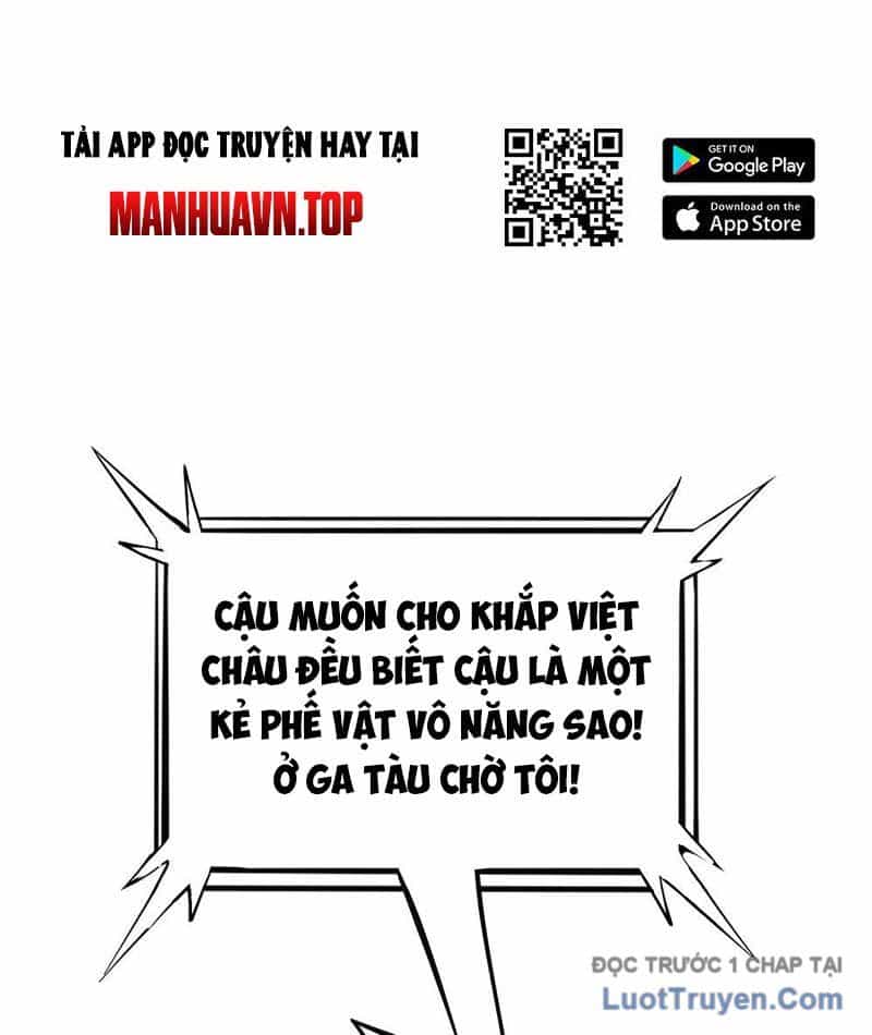 Phổ La Chi Chủ - Chương 3 - ảnh 102