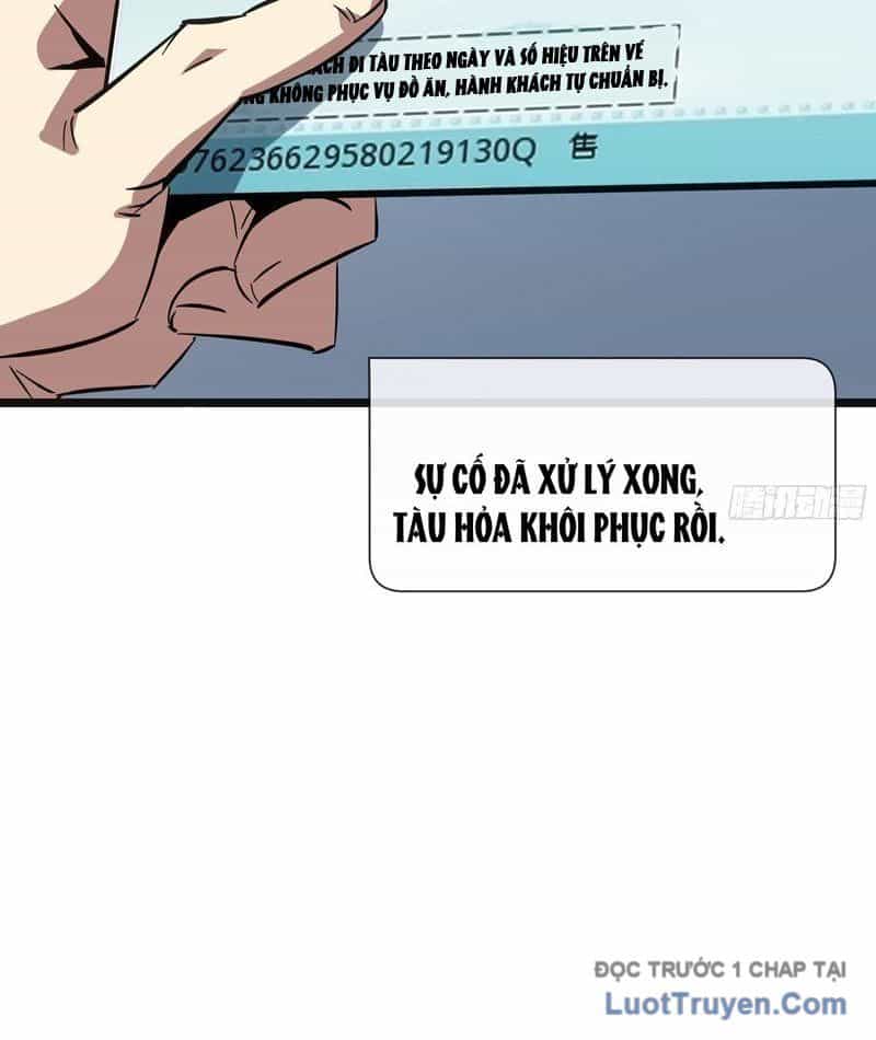 Phổ La Chi Chủ - Chương 3 - ảnh 111