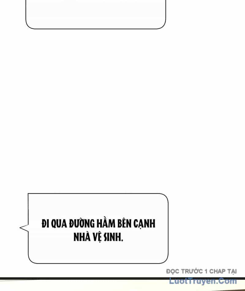 Phổ La Chi Chủ - Chương 3 - ảnh 114
