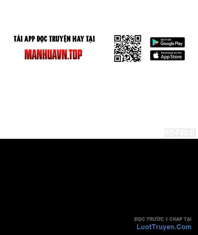 Phổ La Chi Chủ - Chương 3 - ảnh 120