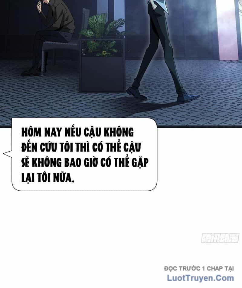 Phổ La Chi Chủ - Chương 3 - ảnh 19