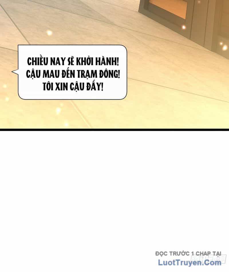 Phổ La Chi Chủ - Chương 3 - ảnh 26