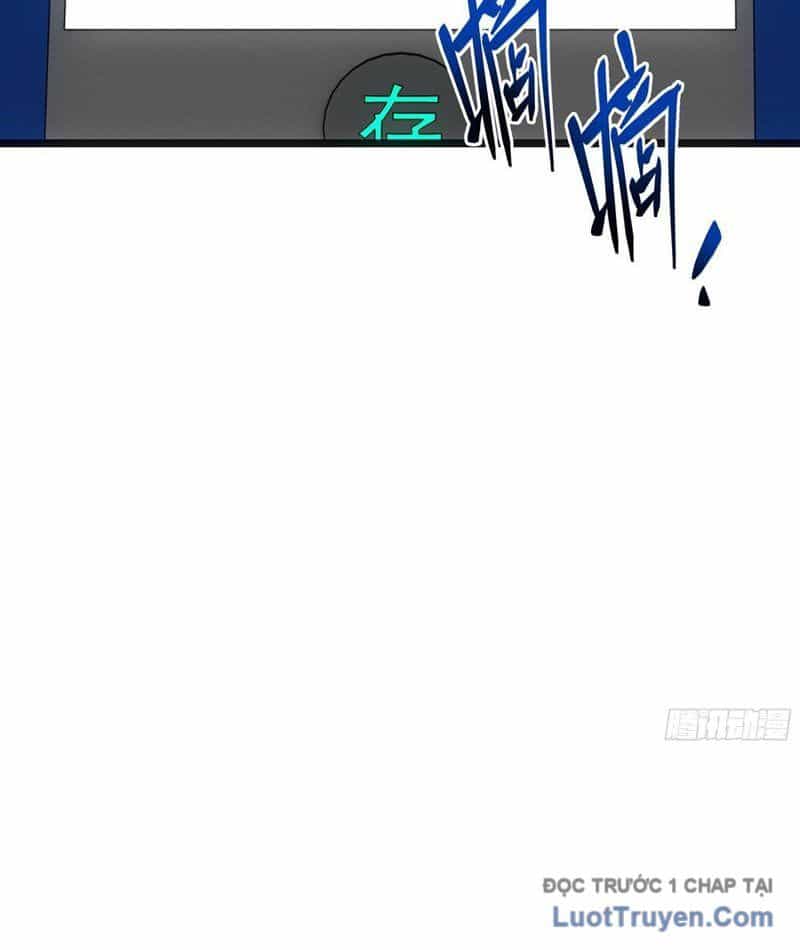 Phổ La Chi Chủ - Chương 3 - ảnh 31