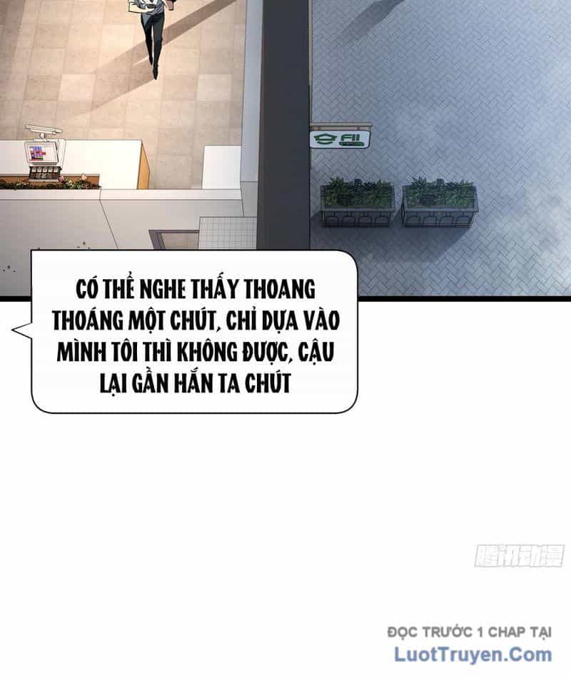 Phổ La Chi Chủ - Chương 3 - ảnh 39