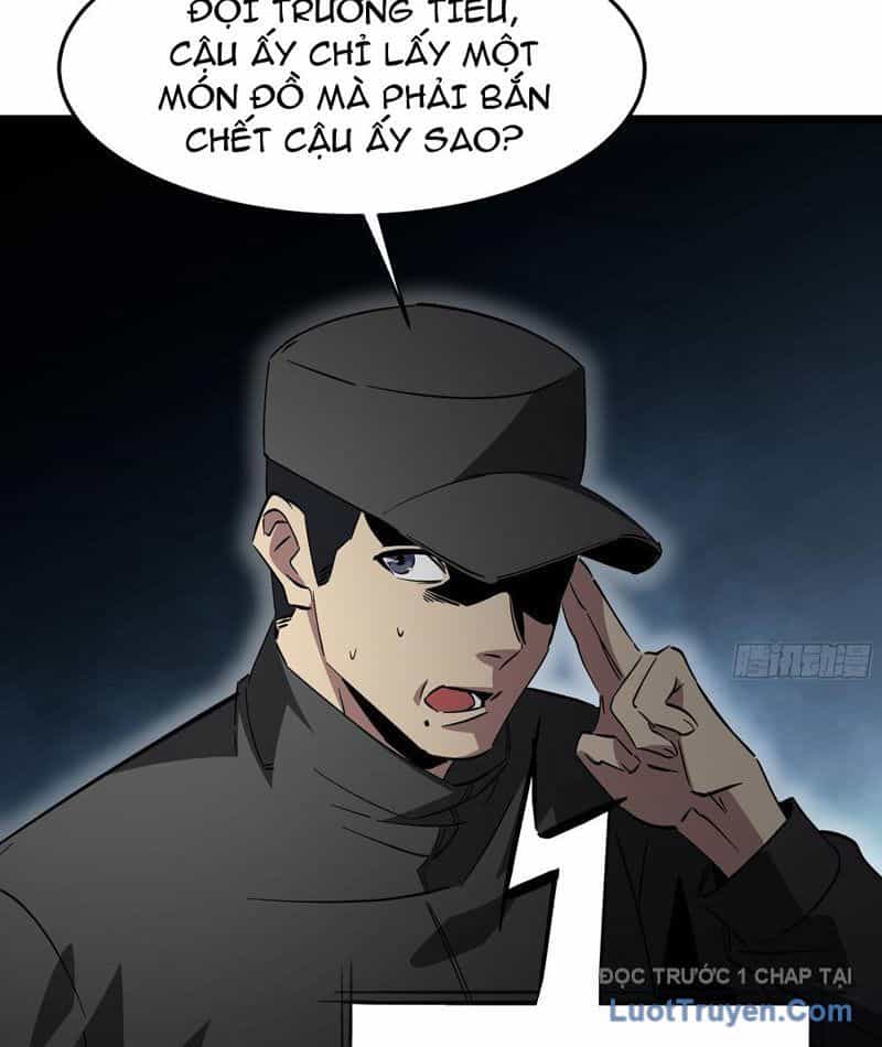 Phổ La Chi Chủ - Chương 3 - ảnh 51