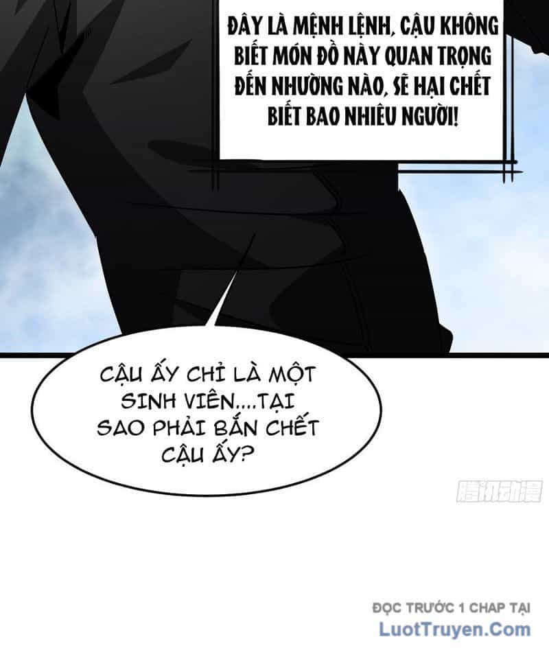 Phổ La Chi Chủ - Chương 3 - ảnh 52