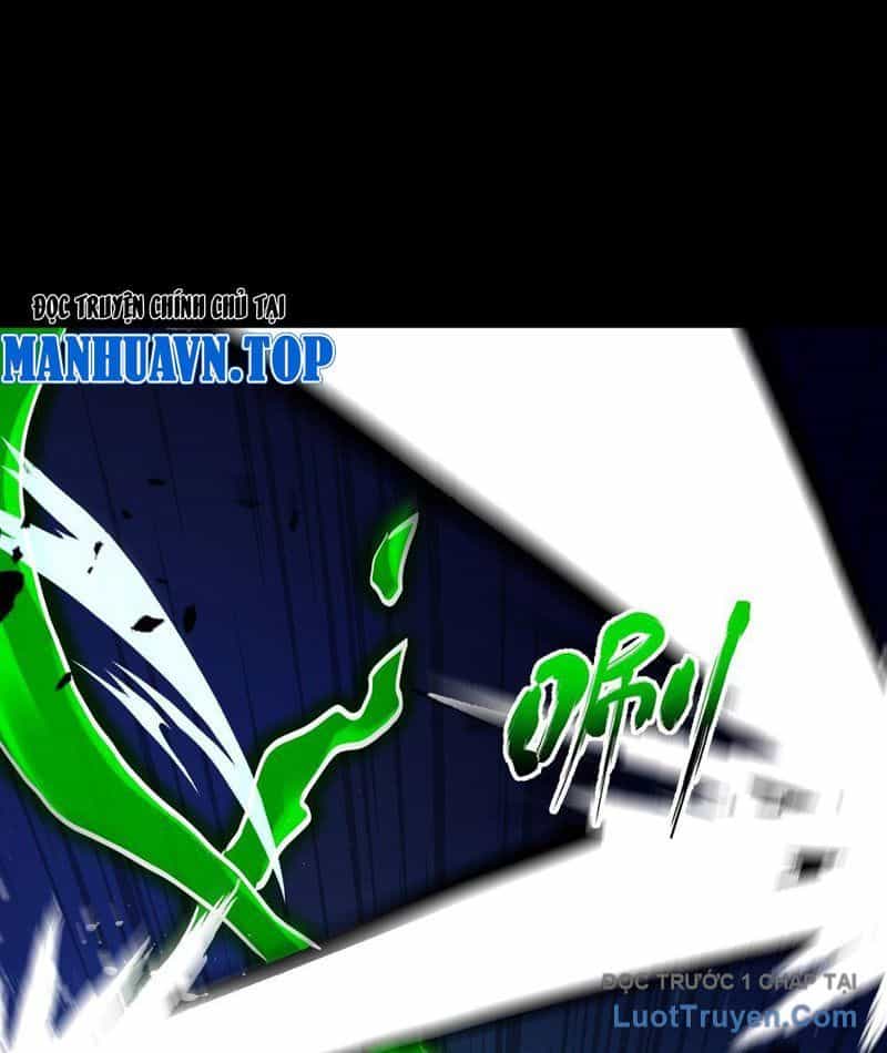 Phổ La Chi Chủ - Chương 3 - ảnh 66