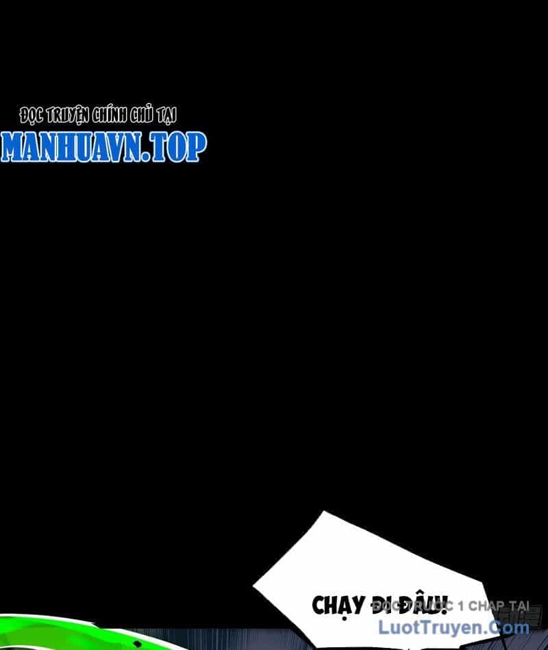 Phổ La Chi Chủ - Chương 3 - ảnh 71