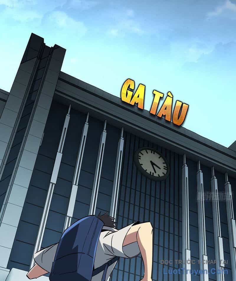 Phổ La Chi Chủ - Chương 3 - ảnh 97