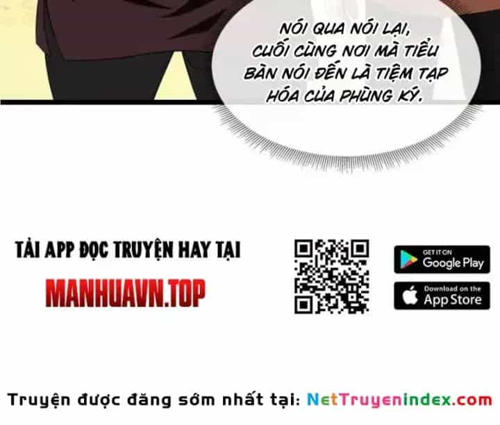 Phổ La Chi Chủ - Chương 30 - ảnh 100