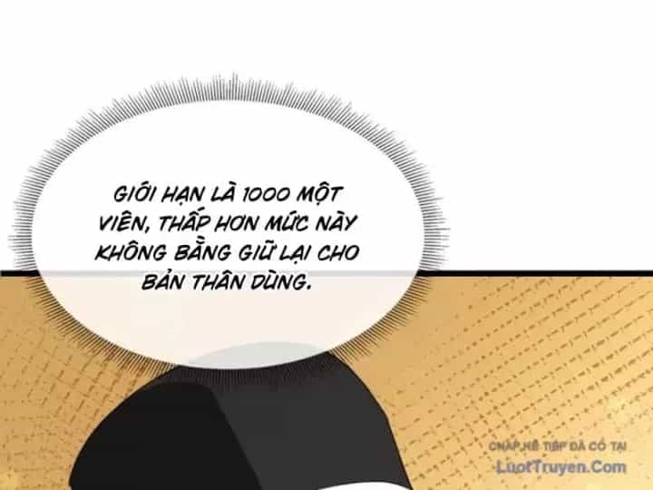 Phổ La Chi Chủ - Chương 30 - ảnh 101