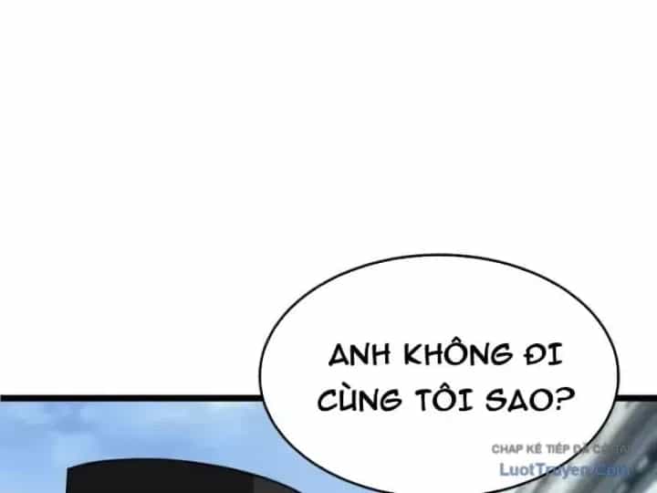 Phổ La Chi Chủ - Chương 30 - ảnh 104