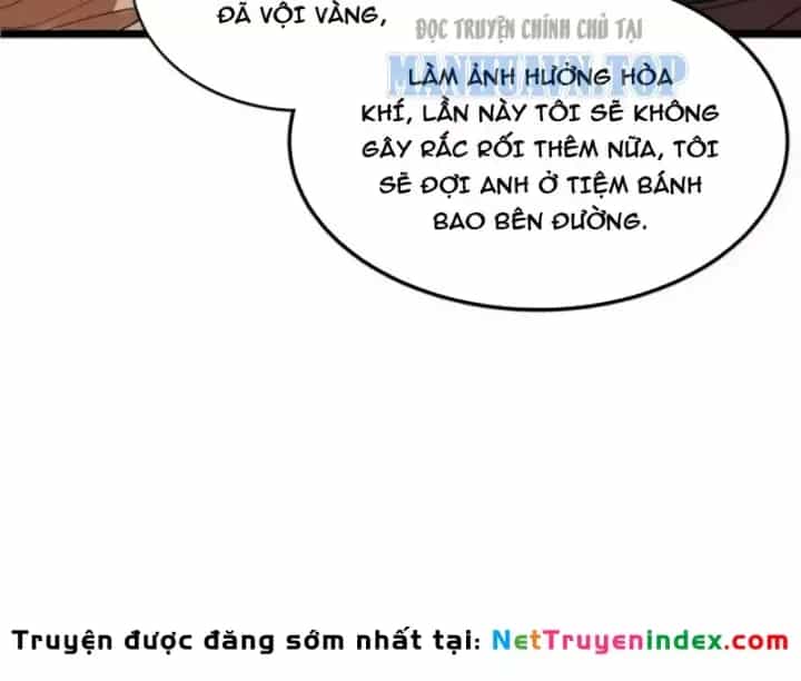 Phổ La Chi Chủ - Chương 30 - ảnh 107