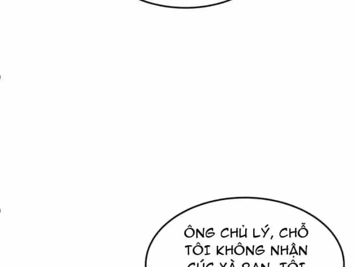 Phổ La Chi Chủ - Chương 30 - ảnh 111