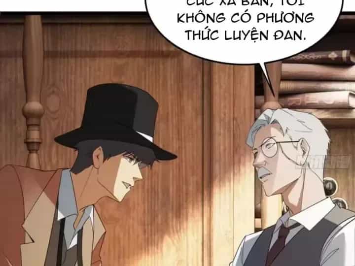 Phổ La Chi Chủ - Chương 30 - ảnh 112