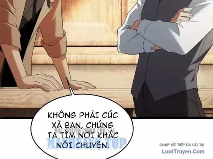 Phổ La Chi Chủ - Chương 30 - ảnh 113