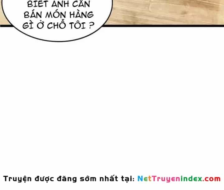 Phổ La Chi Chủ - Chương 30 - ảnh 117