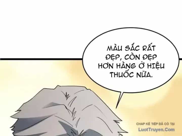 Phổ La Chi Chủ - Chương 30 - ảnh 118