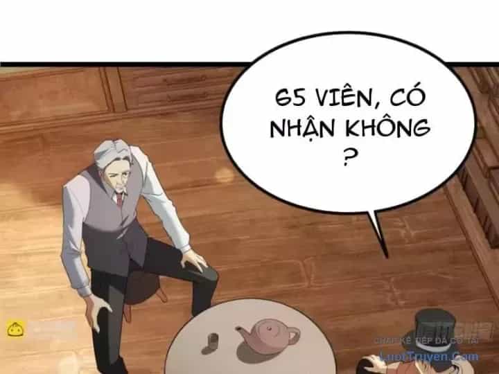 Phổ La Chi Chủ - Chương 30 - ảnh 133