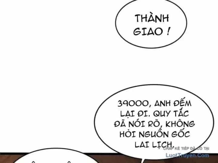 Phổ La Chi Chủ - Chương 30 - ảnh 135