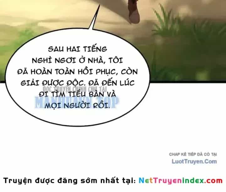 Phổ La Chi Chủ - Chương 30 - ảnh 14