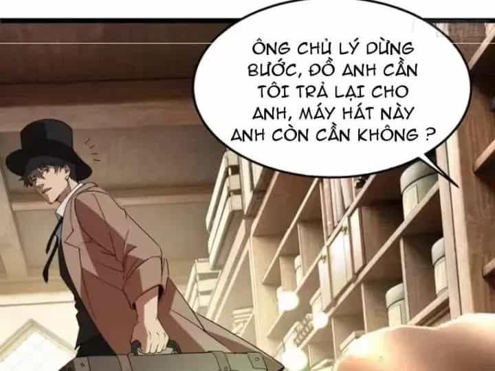 Phổ La Chi Chủ - Chương 30 - ảnh 140