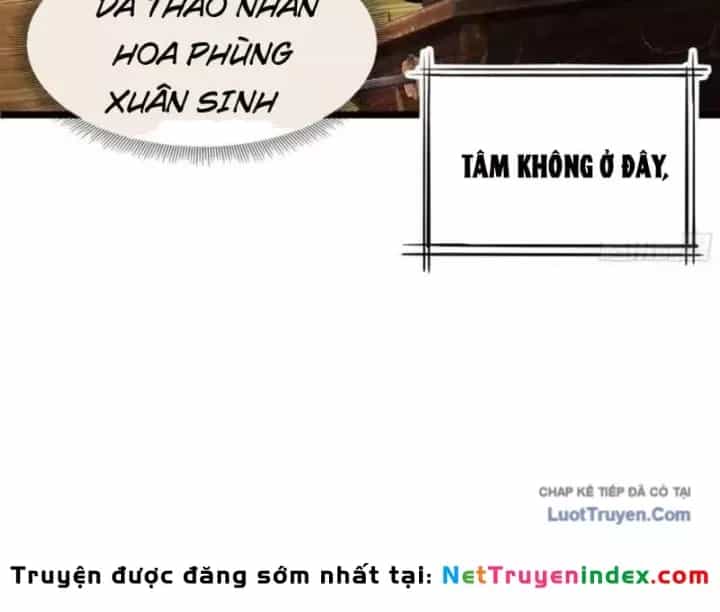 Phổ La Chi Chủ - Chương 30 - ảnh 142