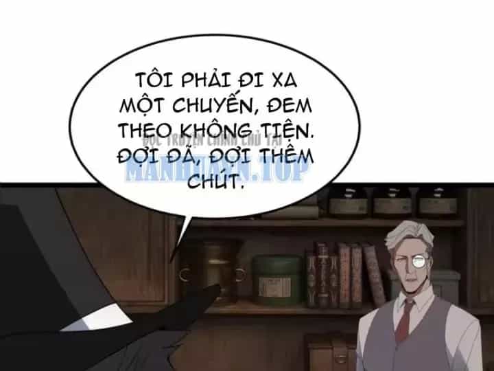 Phổ La Chi Chủ - Chương 30 - ảnh 143