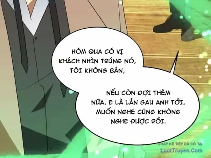 Phổ La Chi Chủ - Chương 30 - ảnh 145