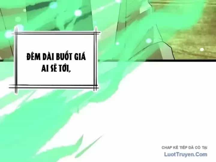 Phổ La Chi Chủ - Chương 30 - ảnh 146