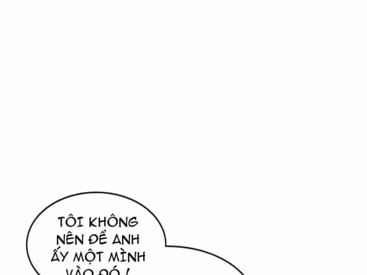 Phổ La Chi Chủ - Chương 30 - ảnh 21