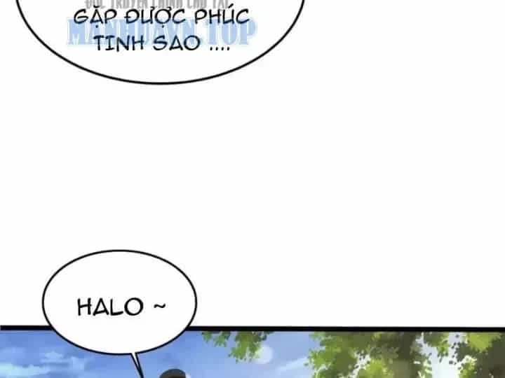 Phổ La Chi Chủ - Chương 30 - ảnh 28