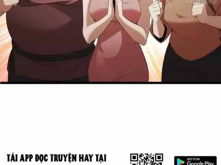Phổ La Chi Chủ - Chương 30 - ảnh 33