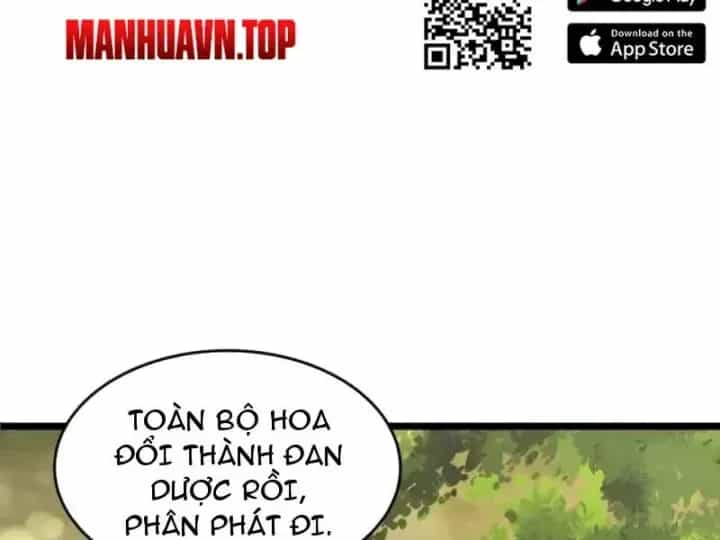 Phổ La Chi Chủ - Chương 30 - ảnh 34