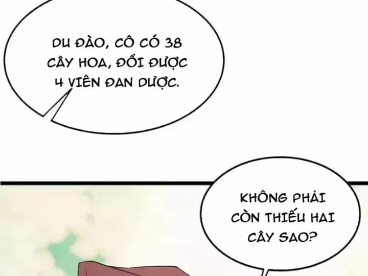 Phổ La Chi Chủ - Chương 30 - ảnh 38