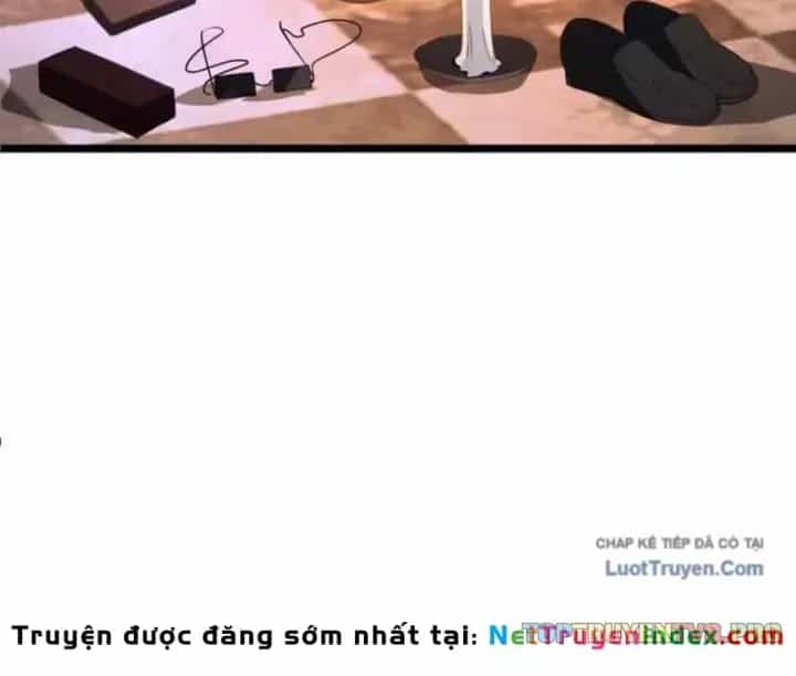 Phổ La Chi Chủ - Chương 30 - ảnh 4