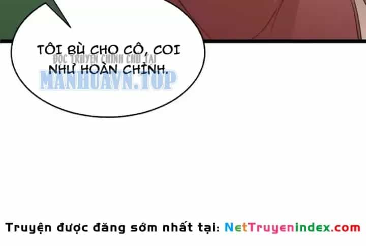 Phổ La Chi Chủ - Chương 30 - ảnh 41